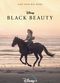 Film Black Beauty