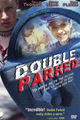 Film - Double Parked