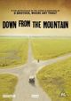 Film - Down from the Mountain