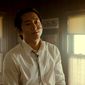 Steven Yeun în Nope - poza 34