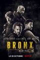Film - Bronx
