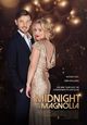 Film - Midnight at the Magnolia