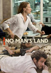 No Man's Land