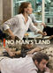 Film No Man's Land