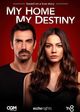 Film - My Home My Destiny