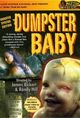 Film - Dumpster Baby