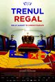 Film - The Royal Train