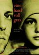 Film - Eine Handvoll Gras