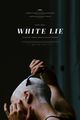 Film - White Lie