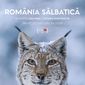 Poster 1 România sălbatică