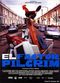 Film El Factor Pilgrim