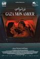 Film - Gaza mon amour