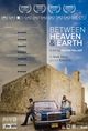 Film - Between Heaven and Earth