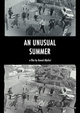 Film - An Unusual Summer