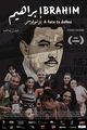Film - Ibrahim: A Fate to Define