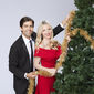 Christmas at Graceland: Home for the Holidays/Crăciun la Graceland: Acasă de Sărbători