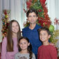 Christmas at Graceland: Home for the Holidays/Crăciun la Graceland: Acasă de Sărbători