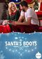 Film Santa's Boots