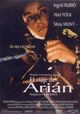 Film - El viaje de Arián