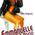 Emmanuelle 2000: Emmanuelle and the Art of Love