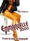 Film Emmanuelle 2000: Emmanuelle and the Art of Love