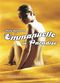 Film Emmanuelle 2000: Emmanuelle in Paradise