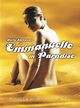 Film - Emmanuelle 2000: Emmanuelle in Paradise