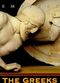 Film Empires: The Greeks - Crucible of Civilization