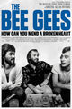 Film - The Bee Gees: How Can You Mend a Broken Heart