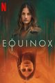 Film - Equinox