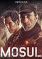 Film Mosul