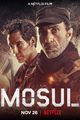 Film - Mosul