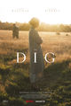 Film - The Dig