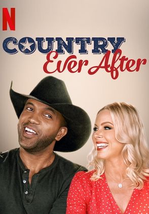 Country Ever After