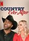 Film Country Ever After