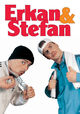 Film - Erkan & Stefan