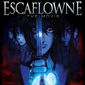 Poster 1 Escaflowne