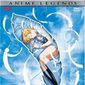 Poster 6 Escaflowne