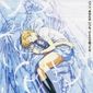 Poster 5 Escaflowne