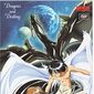 Poster 8 Escaflowne