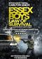 Film Essex Boys