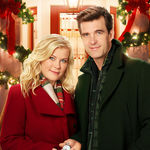 Imagine din galeria filmului Time for You to Come Home for Christmas