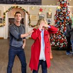 Imagine din galeria filmului Time for You to Come Home for Christmas