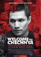 Film Welcome to Chechnya