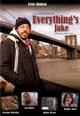 Film - Everything's Jake