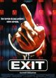 Film - Exit