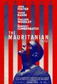 Film - The Mauritanian