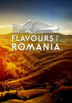 Flavours of Romania