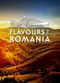 Film Flavours of Romania