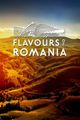 Film - Flavours of Romania